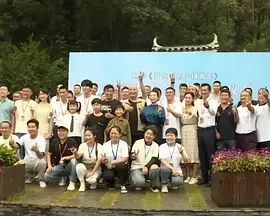 在线18av